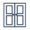 Framed-Cabinets