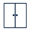 Frameless-Cabinets