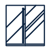 Glass-Front-Doors