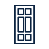 Shaker-Doors