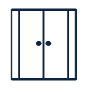 Slab-Doors