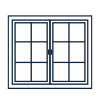 Window-Type-1