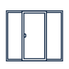 Window-Type-2