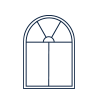 Window-Type-3