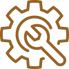 about-craftmanship