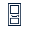 Raised-Panel-Doors